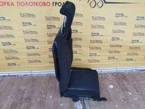 Сиденье третий ряд GF31LH Opel Zafira undefined