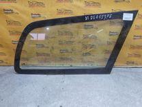 Стекло кузовное боковое правое 6WADRW Daewoo Nubira