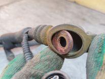 Проводка двигателя JKQYX2 Honda Accord undefined