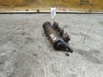 Цилиндр сцепления рабочий D28JUK Toyota Avensis - Фото 3