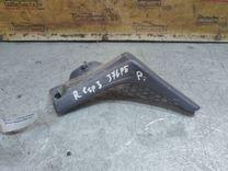 Обшивка багажника 276N33 Renault Espace - Фото 2