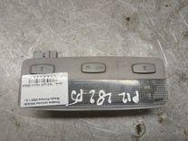 Плафон потолка O0CS3K Nissan Primera