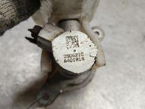 Цилиндр тормозной главный O8AB8R Toyota Aygo - Фото 5