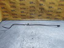 Форсунка омывателя DJW20R Opel Vectra купить с доставкой