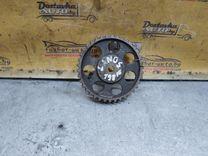 Шкив распредвала V9C710 Daewoo Lanos купить с доставкой