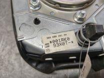 Подушка безопасности водителя SLTB46 Volkswagen Golf купить в магазине запчастей бу