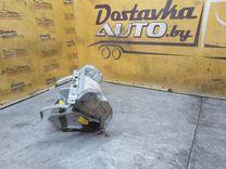 Подушка безопасности пассажира VVGL20 Ford Galaxy купить