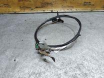 Трос открывания лючка топливного бака YZMPRW Mitsubishi Carisma купить