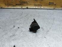 Клапан управления турбиной (актуатор) 04PKFN Renault Laguna купить на авторазборке