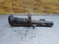 Амортизатор передний правый XTC6J6 Ford C-Max