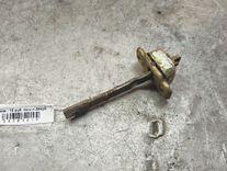 Ограничитель открывания двери задней M6W71H Seat Toledo - Фото 1