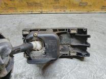 Кулиса KTH66T Seat Alhambra купить с доставкой