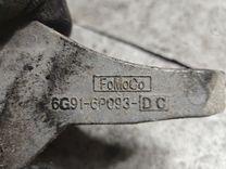 Кронштейн КПП 9UD2LR Ford Galaxy - Фото 5