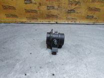 Расходомер воздуха GVLCVC Peugeot 406