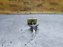 Ограничитель открывания двери передней MVJR8I Peugeot 607 купить с доставкой