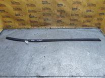 Молдинг стекла лобового NOU2PP Mitsubishi Carisma купить