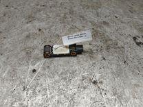 Датчик удара 29MNRL Nissan Micra купить на авторазборке