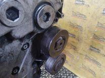 Блок цилиндров U280MY BMW X5 E53 - Фото 9