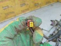 Проводка двигателя NWOS2X Citroen Xsara - Фото 12