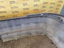 Бампер задний R6T3W2 Volvo V40 - Фото 13