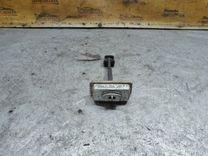 Ограничитель открывания двери передней 99JPDX Ford C-Max купить с доставкой