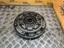 Комплект сцепления U8G8LC Ford Mondeo