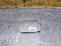 Лючок топливного бака 7JZXM3 Audi A4