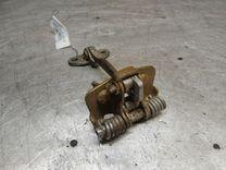 Ограничитель открывания двери задней K4BJ87 Citroen Xantia купить