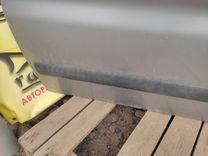 Дверь передняя правая HMPEX3 Citroen Berlingo купить с доставкой