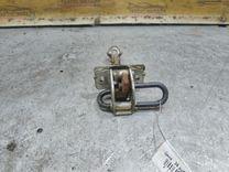 Ограничитель открывания двери передней 8ITS7Z Fiat Linea - Фото 3