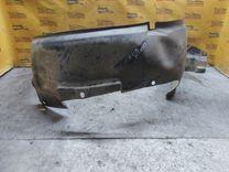 Защита арок передняя левая (подкрылок) 3GTHAM Daewoo Leganza купить в магазине запчастей бу