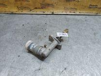 Цилиндр сцепления главный ZZYSL4 Mitsubishi Carisma купить в магазине запчастей бу