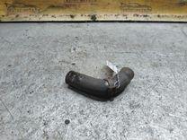 Масляная трубка турбины NSZ5LI Renault Scenic купить с доставкой