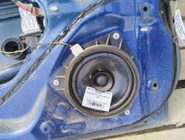 Динамик двери задней левой 3NPWH2 Toyota Corolla Verso купить с доставкой