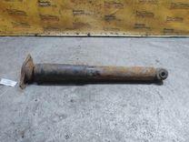 Амортизатор задний левый 8CP4I2 Ford Mondeo