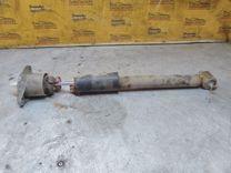 Амортизатор задний правый FIJQDY Volkswagen Passat - Фото 2