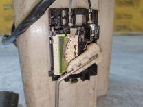 Колба в бак 71R2PK Hyundai Trajet - Фото 4