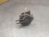 Клапан воздушный VGHQBX Audi 80