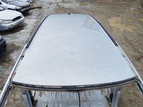 Крыша KJPII3 Citroen C8 - Фото 2