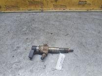 Форсунка Z3H3PO Citroen C3