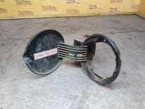 Лючок топливного бака 260H62 Chrysler Voyager купить