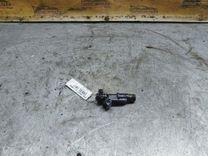 Форсунка MFAGJA Citroen Xsara Picasso