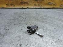 Клапан электромагнитный CE1EKU Renault Laguna