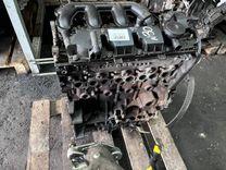 Двигатель NZPSAF Peugeot 407 - Фото 3