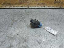 Джойстик регулировки зеркал 2XB4CB Citroen Xsara Picasso - Фото 2