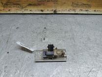 Фонарь салона (плафон) 0R4ZZ0 Volvo V70 купить с доставкой