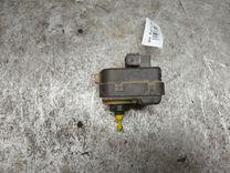 Корректор фар 8GFL9I Fiat Marea купить
