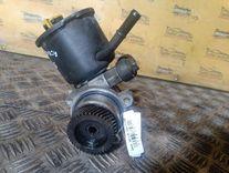 Насос гидроусилителя руля CC45G7 Mazda Premacy купить