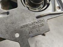 Рулевой карданчик QGDDLN Citroen C4 - Фото 10