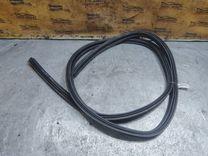 Уплотнитель багажника ZVME2B Volkswagen Jetta - Фото 3